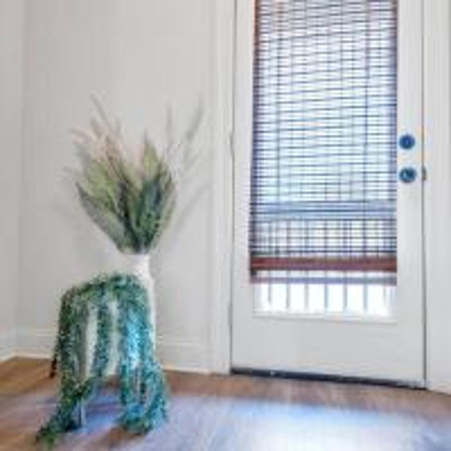 Stylish & Romantic Home, Long-Term Friendly, King Baton Rouge Exterior foto